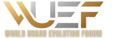 World Urban Evolution Forum